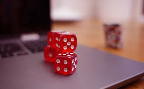 Как войти на сайт Casino Vegas Grand