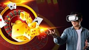 Как войти на сайт Cabura Casino