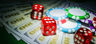 Зеркало Casino Onion